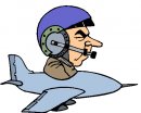 mezzi_di_trasporto/aerei_militari/aerei_14.jpg
