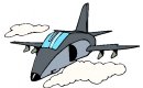 mezzi_di_trasporto/aerei_militari/aerei_18.jpg