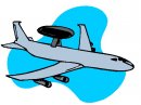 mezzi_di_trasporto/aerei_militari/aerei_36.jpg