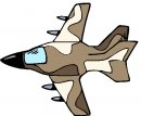 mezzi_di_trasporto/aerei_militari/aerei_47.jpg