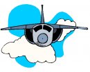 mezzi_di_trasporto/aerei_militari/aerei_48.jpg