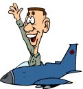 mezzi_di_trasporto/aerei_militari/aerei_54.jpg