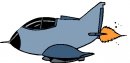 mezzi_di_trasporto/aerei_militari/aerei_61.jpg