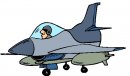 mezzi_di_trasporto/aerei_militari/aerei_63.jpg