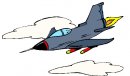 mezzi_di_trasporto/aerei_militari/aerei_98.jpg