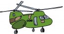 mezzi_di_trasporto/aerei_militari/aerei_99.jpg
