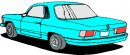 mezzi_di_trasporto/auto_blu/auto_blu47.jpg