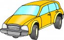 mezzi_di_trasporto/auto_gialle/auto_gialle46.jpg