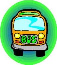 mezzi_di_trasporto/autobus/autobus04.jpg
