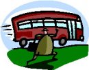 mezzi_di_trasporto/autobus/autobus08.jpg