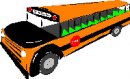 mezzi_di_trasporto/autobus/autobus18.jpg