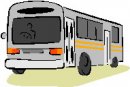 mezzi_di_trasporto/autobus/autobus21.jpg