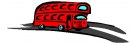 mezzi_di_trasporto/autobus/autobus39.jpg