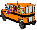 mezzi_di_trasporto/autobus/autobus40.jpg