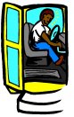mezzi_di_trasporto/autobus/autobus53.jpg