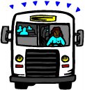 mezzi_di_trasporto/autobus/autobus60.jpg