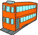 mezzi_di_trasporto/autobus/autobus61.jpg