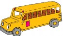 mezzi_di_trasporto/autobus/autobus62.jpg