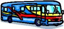 mezzi_di_trasporto/autobus/autobus67.jpg