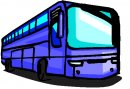 mezzi_di_trasporto/autobus/autobus73.jpg