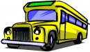 mezzi_di_trasporto/autobus/autobus74.jpg
