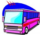 mezzi_di_trasporto/autobus/autobus78.jpg