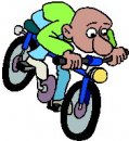 mezzi_di_trasporto/bicicletta/biciclette02.jpg