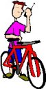 mezzi_di_trasporto/bicicletta/biciclette04.jpg