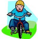 mezzi_di_trasporto/bicicletta/biciclette07.jpg
