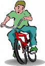 mezzi_di_trasporto/bicicletta/biciclette08.jpg