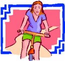 mezzi_di_trasporto/bicicletta/biciclette11.jpg