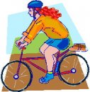 mezzi_di_trasporto/bicicletta/biciclette13.jpg