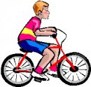 mezzi_di_trasporto/bicicletta/biciclette15.jpg