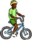 mezzi_di_trasporto/bicicletta/biciclette17.jpg