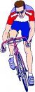 mezzi_di_trasporto/bicicletta/biciclette23.jpg