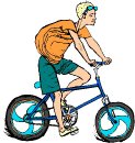 mezzi_di_trasporto/bicicletta/biciclette24.jpg