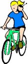 mezzi_di_trasporto/bicicletta/biciclette32.jpg