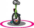 mezzi_di_trasporto/bicicletta/biciclette33.jpg