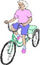 mezzi_di_trasporto/bicicletta/biciclette34.jpg