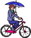 mezzi_di_trasporto/bicicletta/biciclette35.jpg