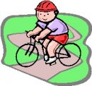 mezzi_di_trasporto/bicicletta/biciclette36.jpg
