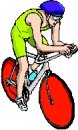 mezzi_di_trasporto/bicicletta/biciclette37.jpg
