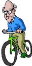 mezzi_di_trasporto/bicicletta/biciclette40.jpg