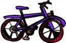 mezzi_di_trasporto/bicicletta/biciclette42.jpg