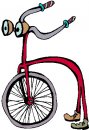 mezzi_di_trasporto/bicicletta/biciclette43.jpg