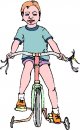 mezzi_di_trasporto/bicicletta/biciclette45.jpg