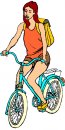 mezzi_di_trasporto/bicicletta/biciclette56.jpg