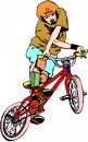 mezzi_di_trasporto/bicicletta/biciclette63.jpg