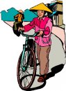 mezzi_di_trasporto/bicicletta/biciclette76.jpg
