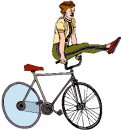 mezzi_di_trasporto/bicicletta/biciclette77.jpg